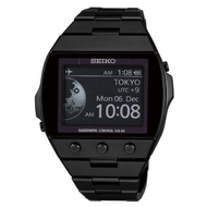 Seiko-herrenuhr-sdga003