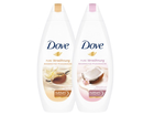 Dove-pure-verwoehnung-kokosmilch-und-jasminbluetenduft