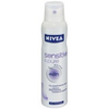 Nivea-sensitive-pure-deo-spray