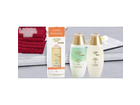 Lacura-aroma-handpeeling