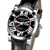 Locman-italy-toscano-m