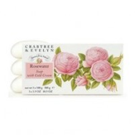 Crabtree-evelyn-rosewater-glycerine-seife