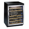 Dometic-d-50