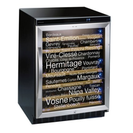 Dometic-d-50
