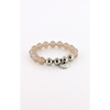 Dyrberg-kern-perlenarmband