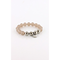 Dyrberg-kern-perlenarmband