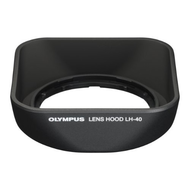 Olympus-lh-40