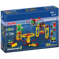 Fischertechnik-advanced-universal-3-511931