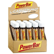 Powerbar-l-carnitin-liquid-ampullen