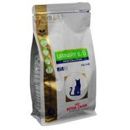 Royal-canin-urinary-s-o-high-dilution