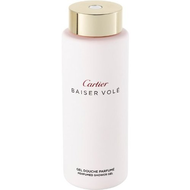 Cartier-baiser-vole-duschgel-200-0-ml