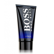 Boss-bottled-night-duschgel