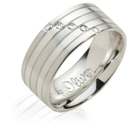 S-oliver-damen-partnerring-322133