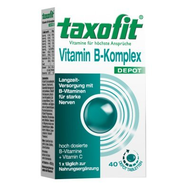 Taxofit-vitamin-b-komplex-depot-tabletten