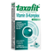 Taxofit-vitamin-b-komplex-depot-tabletten