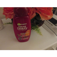 Quackys-1-garnier-shampoo-test