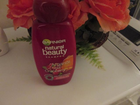 Quackys-1-garnier-shampoo-test