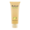 Bodysol-aroma-dusche-lemon-zedernholz