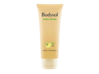 Bodysol-aroma-dusche-lemon-zedernholz