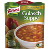 Knorr-feinschmecker-gulasch-suppe