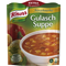 Knorr-feinschmecker-gulasch-suppe