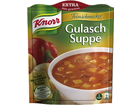 Knorr-feinschmecker-gulasch-suppe