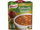 Knorr-feinschmecker-gulasch-suppe