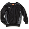 Puma-kinder-sweatshirt-foundation-training-sweat