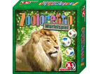 Abacusspiele-zooloretto-wuerfelspiel