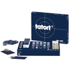 Tatort-das-spiel