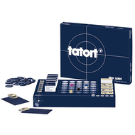 Tatort-das-spiel