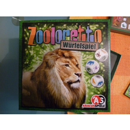 Das-spiel