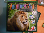 Das-spiel