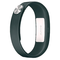 Sony-smartband-swr10