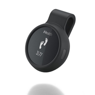 Ihealth-wireless-aktivitaet-und-schlaf-tracker