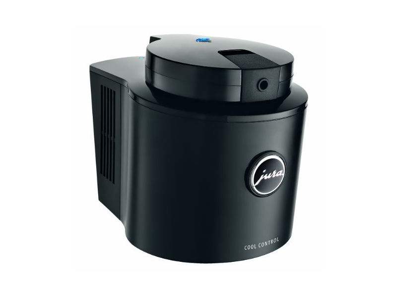 Jura Cool Control Wireless 0,6L Preise und Testberichte bei yopi.de