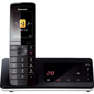 Panasonic-kx-prw130