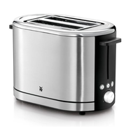 Wmf-lono-toaster