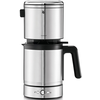 Wmf-lono-thermo-kaffeemaschine