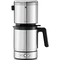 Wmf-lono-thermo-kaffeemaschine