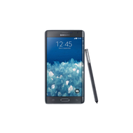 Samsung-galaxy-note-edge