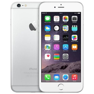 Apple-iphone-6-plus-128gb