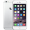 Apple-iphone-6-plus-128gb