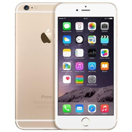 Apple-iphone-6-plus-64gb