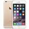 Apple-iphone-6-plus-64gb