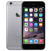 Apple-iphone-6-64gb