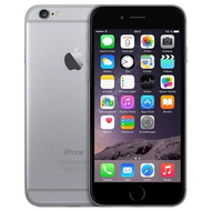Apple-iphone-6-64gb