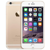 Apple-iphone-6-16gb