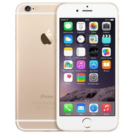 Apple-iphone-6-16gb