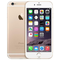 Apple-iphone-6-16gb